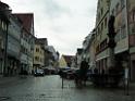 2016_02_13_Stadtfuehrung in Wangen016